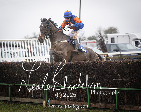 Race 6 - 2m4f Maiden (53 of 64)-Enhanced-NR