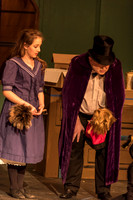 The Magic Toyshop ACT 2 (14 of 252).jpg