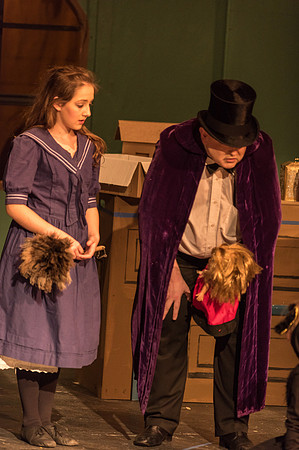 The Magic Toyshop ACT 2 (14 of 252).jpg