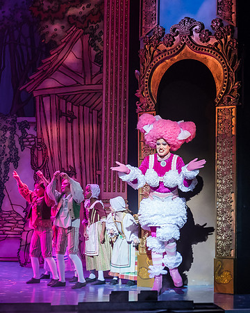 CInderella (18 of 570)