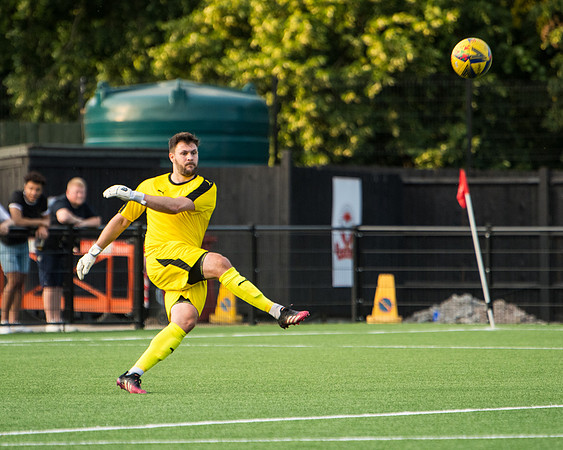 Rams v Wealdstone 4-4 (86 of 202)