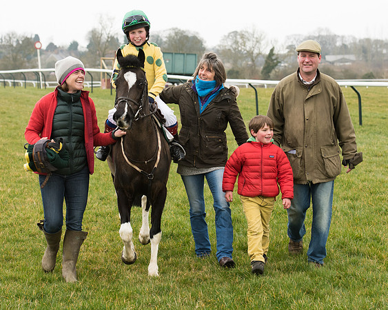 Bicester Ponies-29.jpg