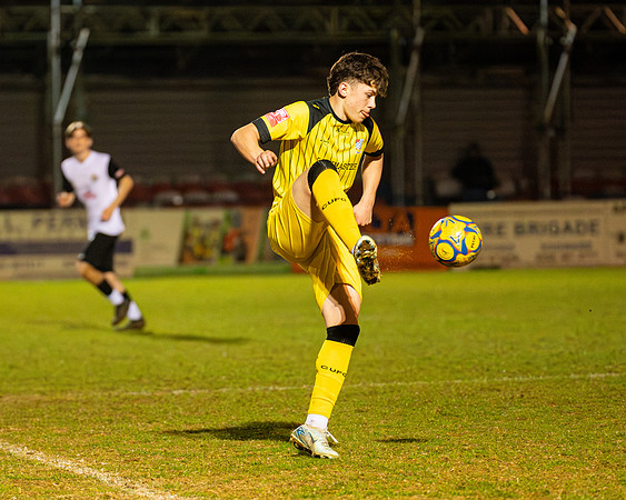 Game 2-Young Generals 4 v 0 Kings Langley (122 of 301)-Enhanced-NR
