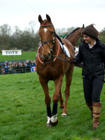 Race 1 Members - 6