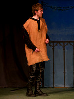 Act One 13