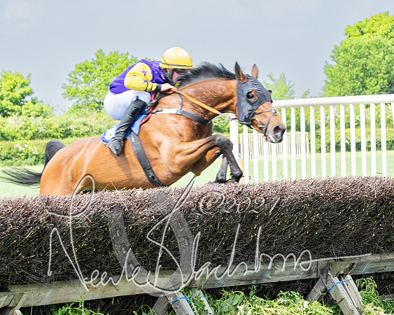 Race 2 - Restricted  (221 of 308)