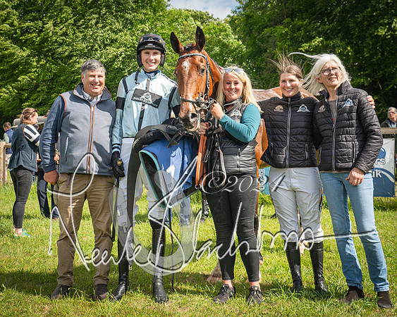 Race 3 - The CBTR Conditions Race (97 of 106)