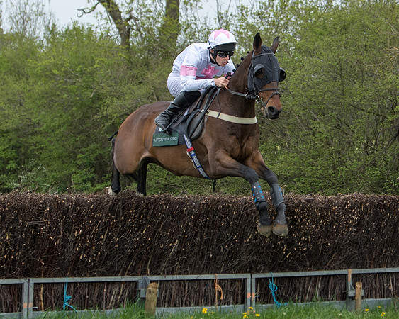 Race 4 - Mixed Open   (17 of 80)-3