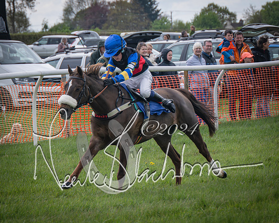 Pony Race 1 (34 of 61)-