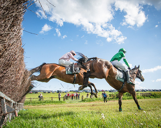 Race 6 - The sir James Shuckburgh Restricted race (37 of 85)