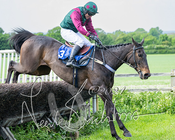Race 2 - Restricted  (275 of 308)