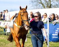 Race 6 - Grassroots riders (3 of 140)