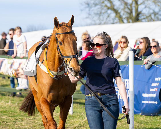 Race 6 - Grassroots riders (3 of 140)