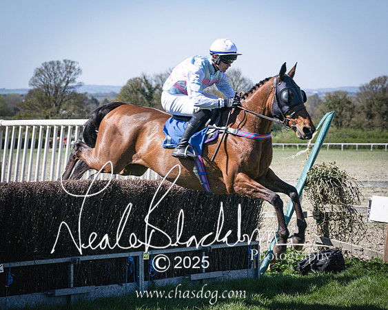 Race 3 - Grassroots riders (28 of 83)