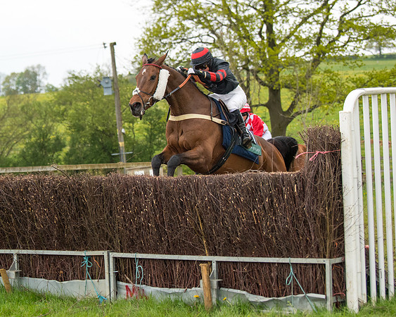 Race 6 - Restricted (125 of 173)