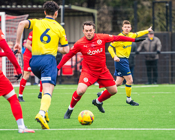 Rams v Farnborough (480 of 2745)