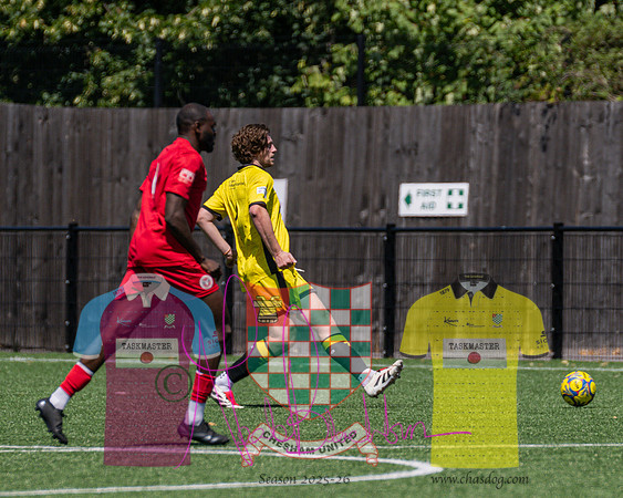Breaconsfield 2 v 4 Chesham United (103 of 330)