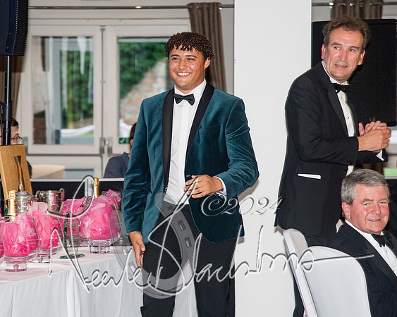 PPA Awards 2024 (46 of 135)