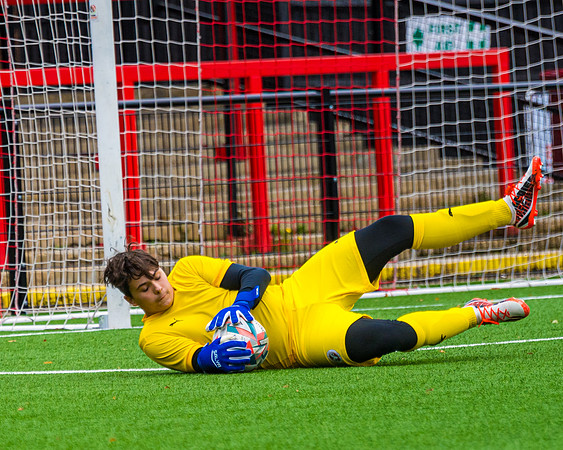 Rams v Oxford City (114 of 326)