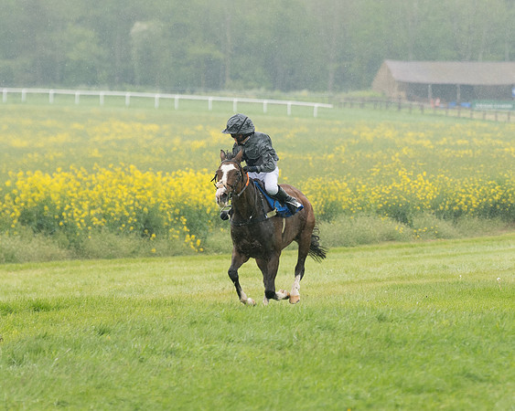 Pony Race 2 (43 of 113)