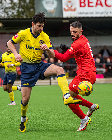 Rams v Farnborough (943 of 2745)