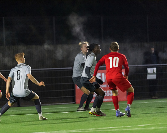 Rams U23 v Slough Town  (45 of 335)