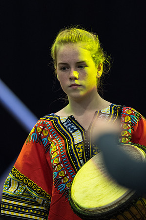 Pre-show (86 of 120).jpg