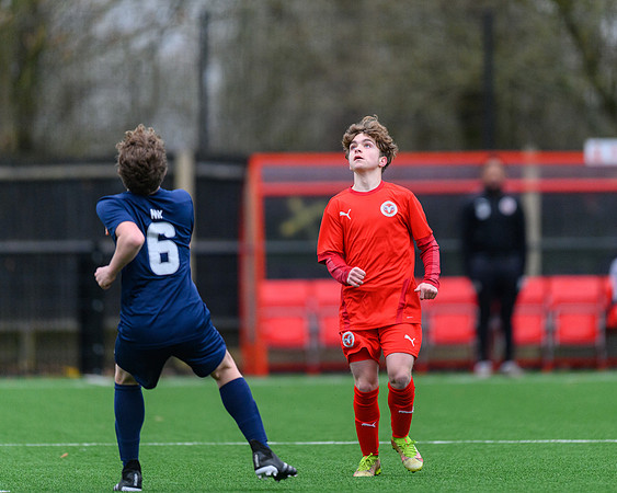 Rams U14 v Prestwood U14 (83 of 423)