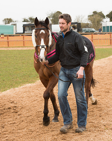 Race 6 - Open Maiden (29 of 120).jpg