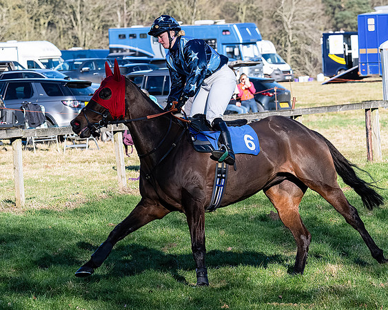 Race 5 - Maiden (21 of 123)