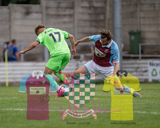 Chesham Utd 1 v 0 Oxford City-232