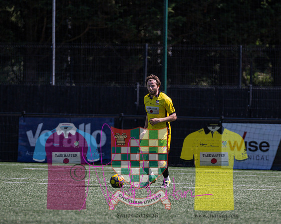 Breaconsfield 2 v 4 Chesham United (225 of 330)