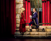 Beauty and the Beast (6 of 531)