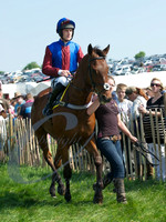 picture-5