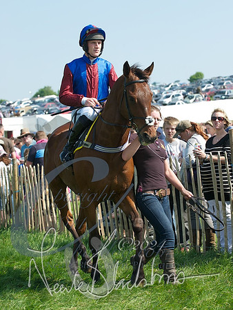 picture-5