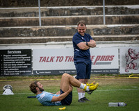 Matchday 2- Chesham United 3 v 2 Farnborough (6 of 504)