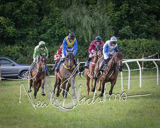 Race 6 - Thorn Plant Hire Maiden Race (64 of 129)