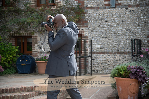 Kayleigh and Nathan - General guests etc (76 of 108)