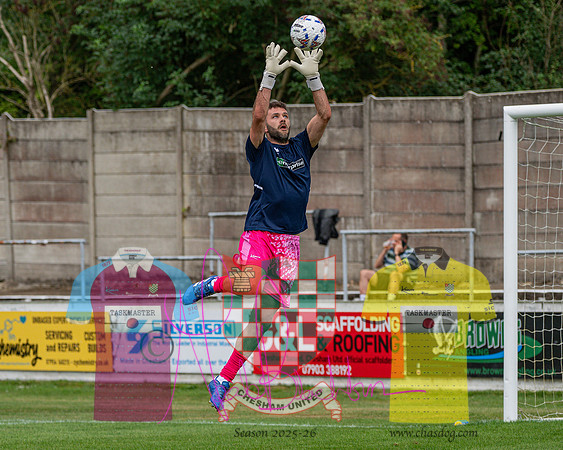 Chesham Utd 1 v 0 Oxford City-65