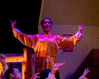 Act Two (6 of 319)