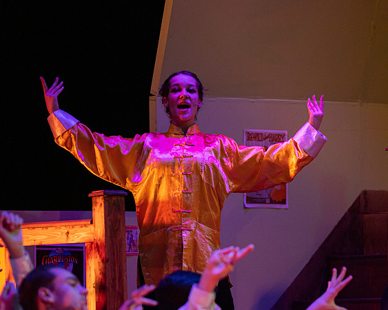 Act Two (6 of 319)