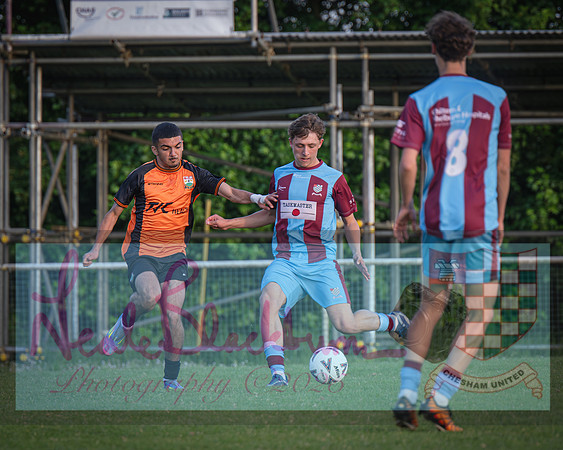Young Generals 1 v 0 Barnet (70 of 469)