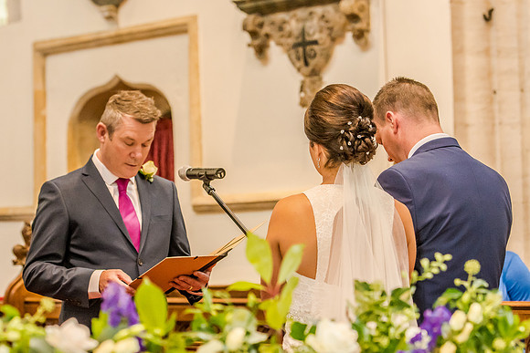 Matt and Claire 02-09-2016 (274 of 891)