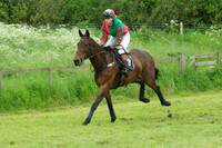 Race Six 19