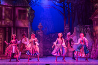 CInderella (15 of 570)