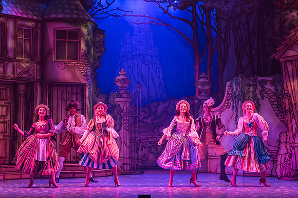 CInderella (15 of 570)