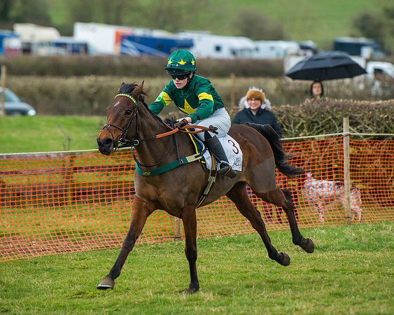 Pony Race 3 (60 of 67)