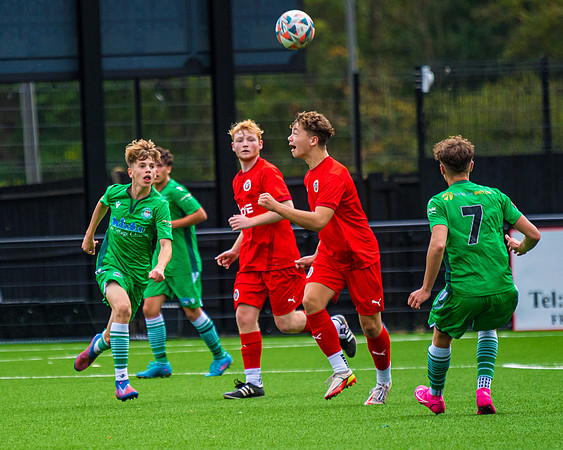 Rams v Oxford City (95 of 326)
