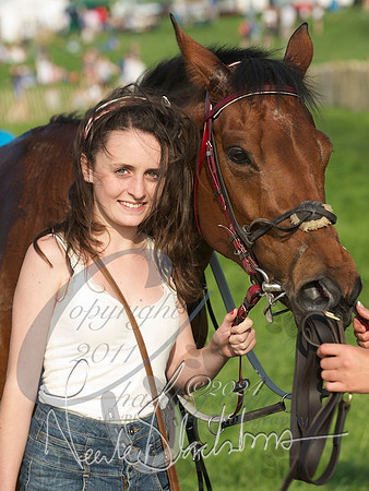 picture-100