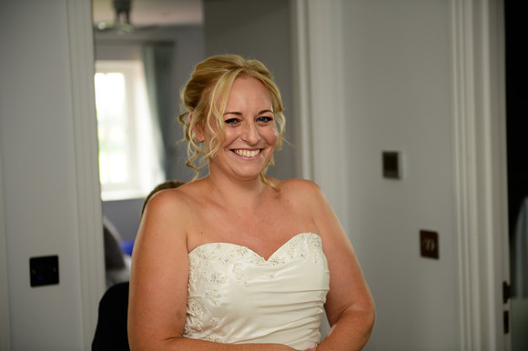 Claire and Duster (105 of 433)